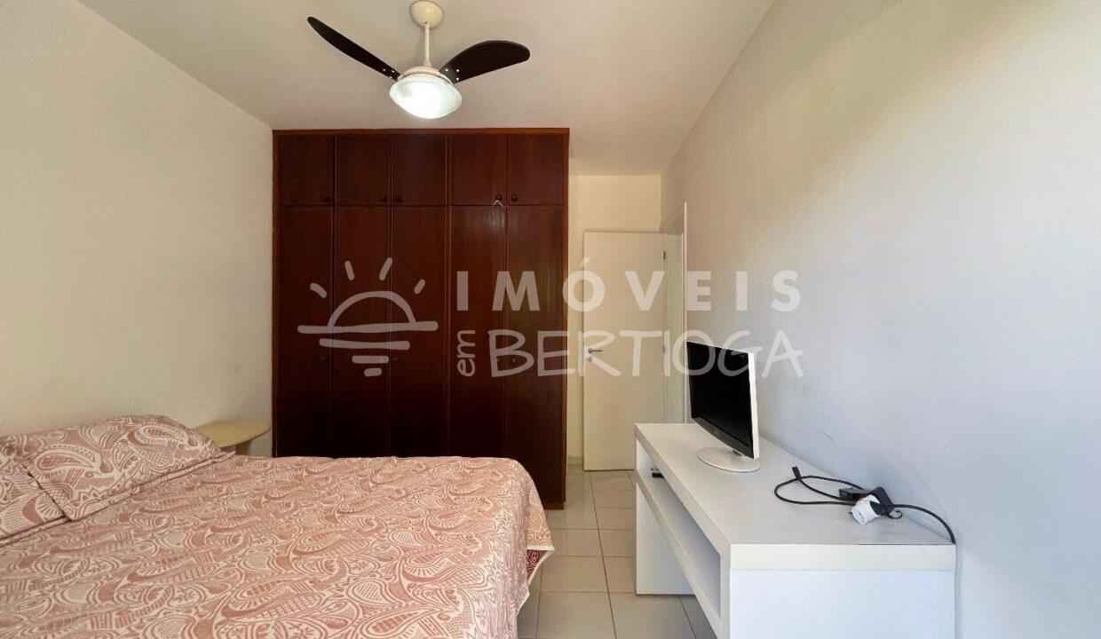 Apartamento-venda-BERTIOGA-RIVIERA-DE-SAO-LOURENCO-AP8161R-imobiliaria-na-riviera-imobiliaria-bertioga-2025-06-27_15-45-23_foto_rm-12