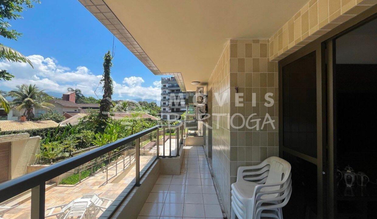 Apartamento-venda-BERTIOGA-RIVIERA-DE-SAO-LOURENCO-AP8161R-imobiliaria-na-riviera-imobiliaria-bertioga-2025-06-27_15-45-23_foto_rm-18