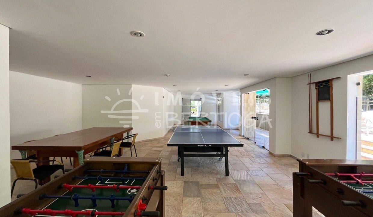 Apartamento-venda-BERTIOGA-RIVIERA-DE-SAO-LOURENCO-AP8161R-imobiliaria-na-riviera-imobiliaria-bertioga-2025-06-27_15-45-23_foto_rm-21