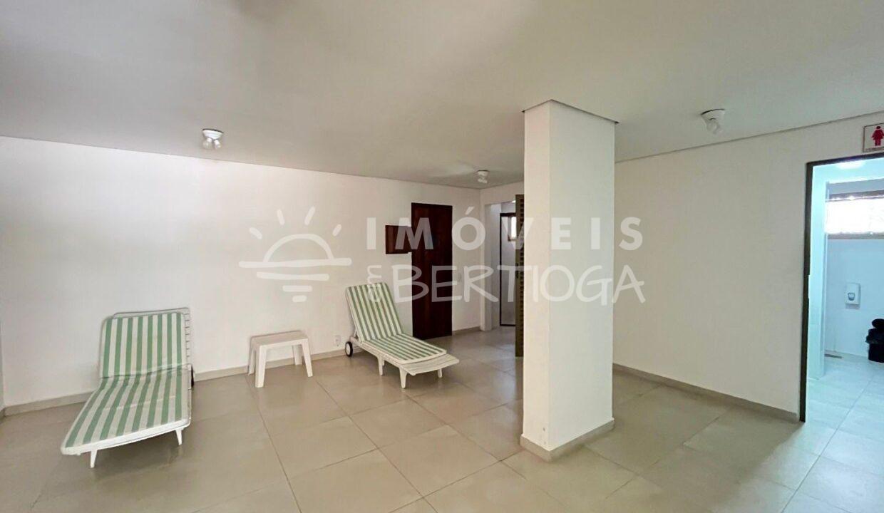 Apartamento-venda-BERTIOGA-RIVIERA-DE-SAO-LOURENCO-AP8161R-imobiliaria-na-riviera-imobiliaria-bertioga-2025-06-27_15-45-23_foto_rm-23
