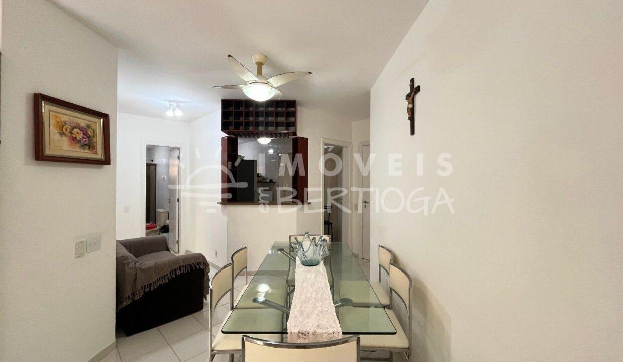 Apartamento-venda-BERTIOGA-RIVIERA-DE-SAO-LOURENCO-AP8161R-imobiliaria-na-riviera-imobiliaria-bertioga-2025-06-27_15-45-23_foto_rm-5
