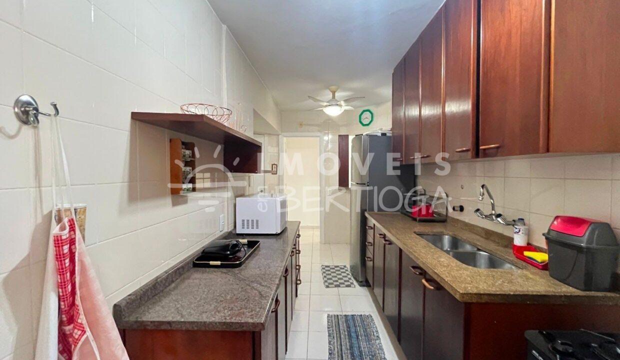 Apartamento-venda-BERTIOGA-RIVIERA-DE-SAO-LOURENCO-AP8161R-imobiliaria-na-riviera-imobiliaria-bertioga-2025-06-27_15-45-23_foto_rm-8