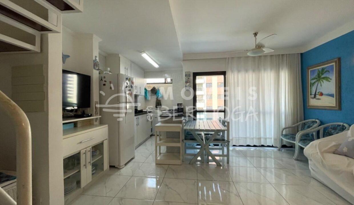 Apartamento-venda-BERTIOGA-RIVIERA-DE-SAO-LOURENCO-AP8162R-imobiliaria-na-riviera-imobiliaria-bertioga-2025-06-26_09-34-10_foto_rm-11