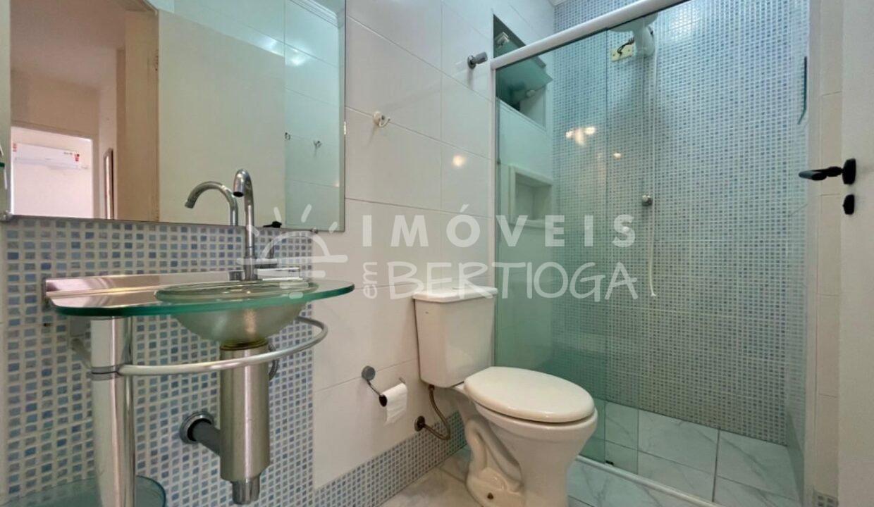 Apartamento-venda-BERTIOGA-RIVIERA-DE-SAO-LOURENCO-AP8162R-imobiliaria-na-riviera-imobiliaria-bertioga-2025-06-26_09-34-10_foto_rm-16