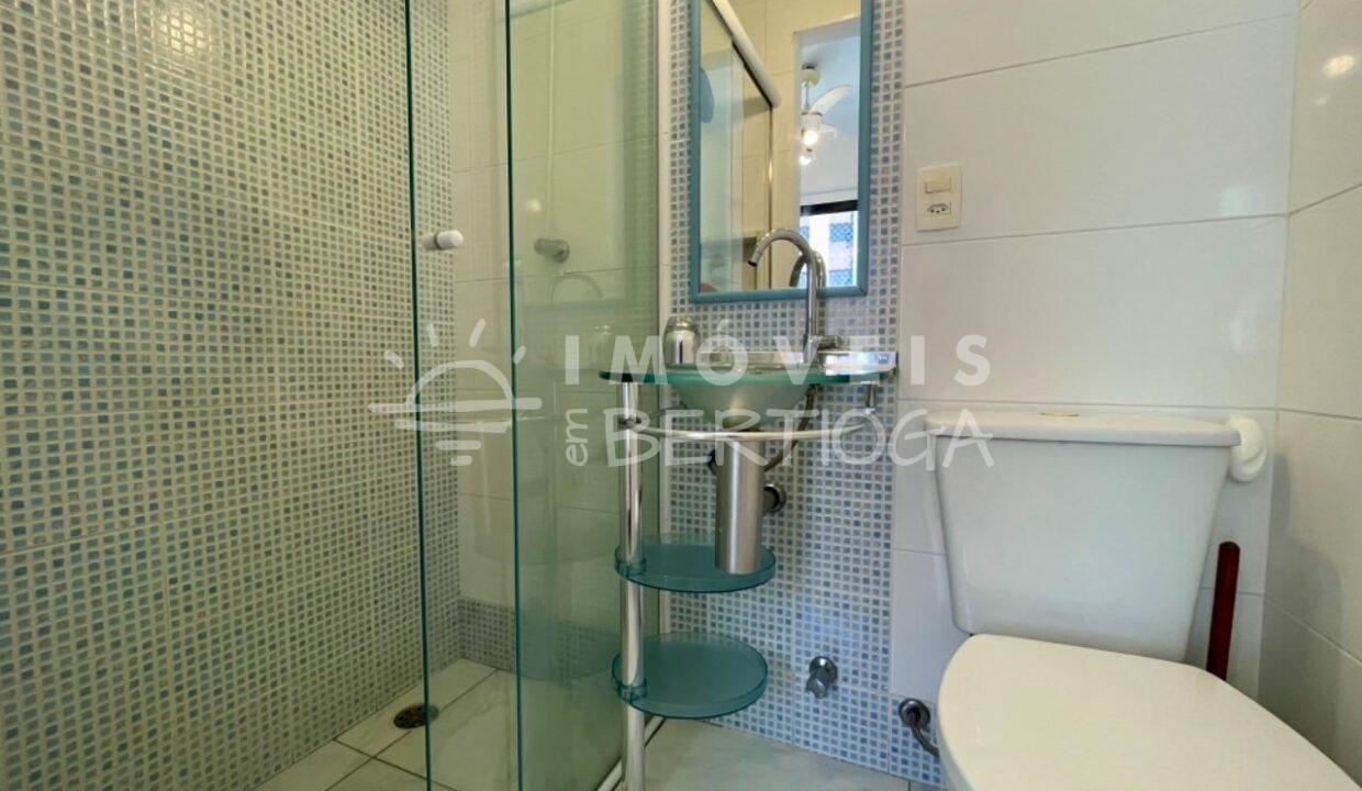 Apartamento-venda-BERTIOGA-RIVIERA-DE-SAO-LOURENCO-AP8162R-imobiliaria-na-riviera-imobiliaria-bertioga-2025-06-26_09-34-10_foto_rm-18