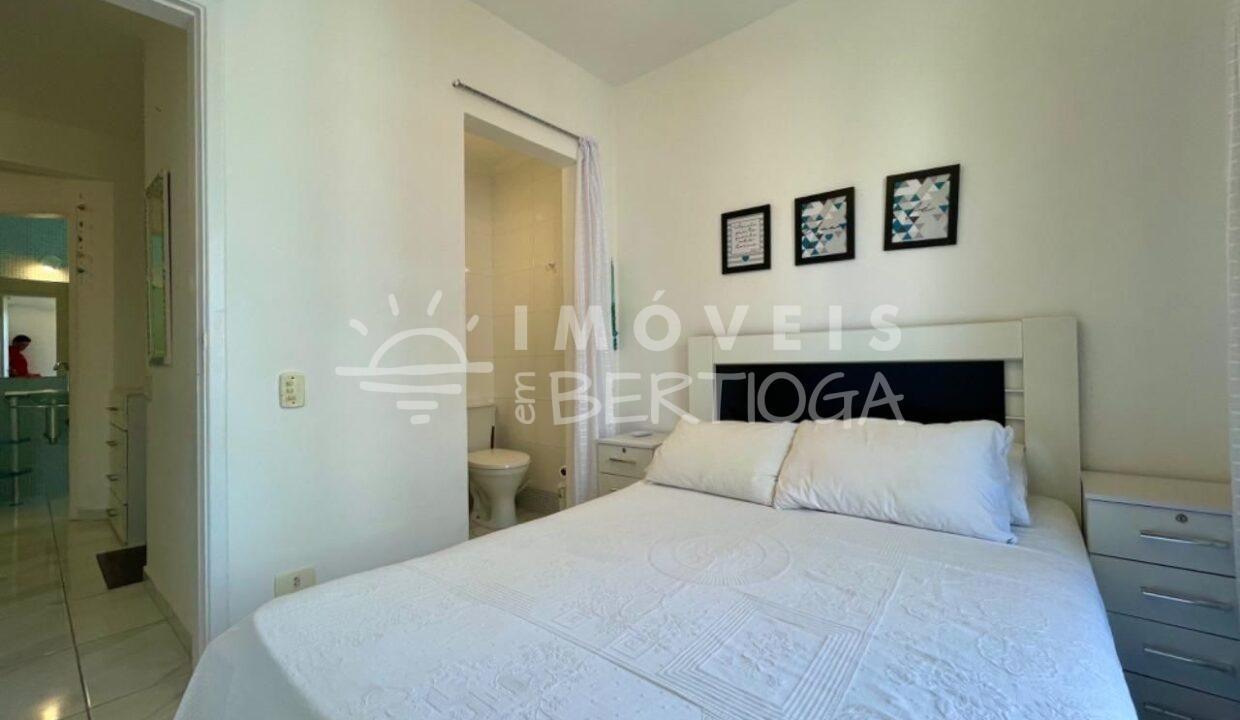 Apartamento-venda-BERTIOGA-RIVIERA-DE-SAO-LOURENCO-AP8162R-imobiliaria-na-riviera-imobiliaria-bertioga-2025-06-26_09-34-10_foto_rm-19