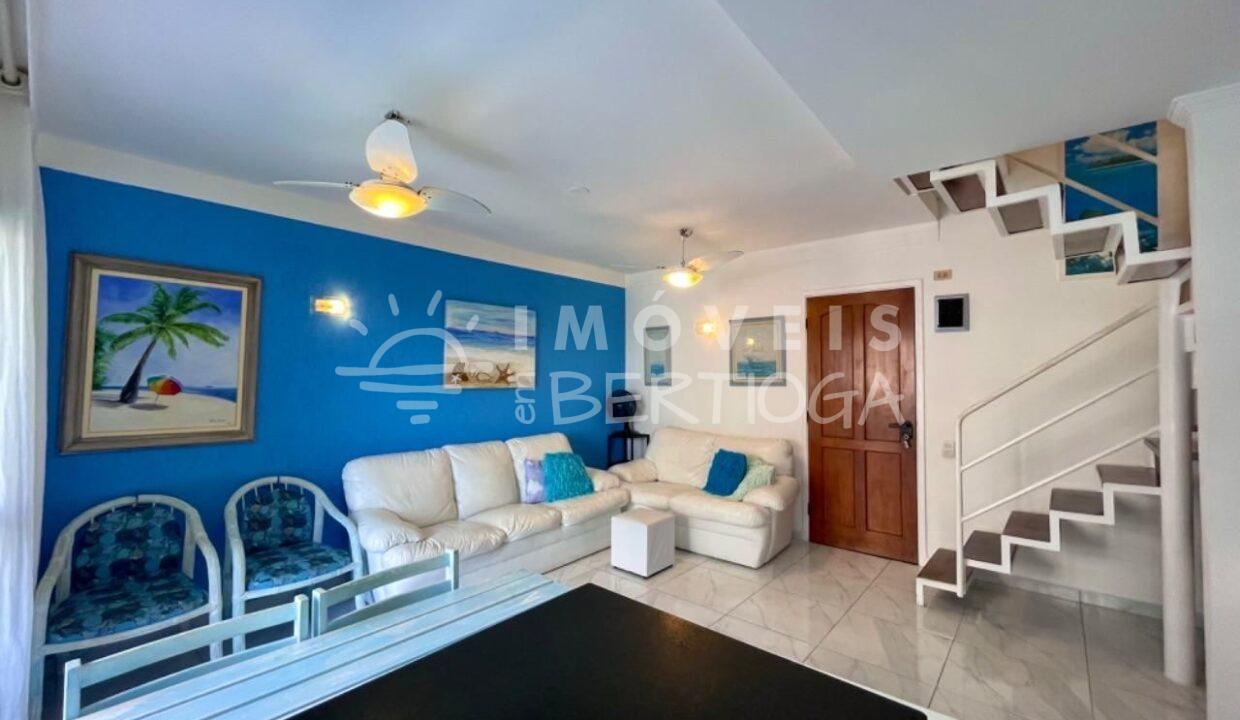 Apartamento-venda-BERTIOGA-RIVIERA-DE-SAO-LOURENCO-AP8162R-imobiliaria-na-riviera-imobiliaria-bertioga-2025-06-26_09-34-10_foto_rm-2