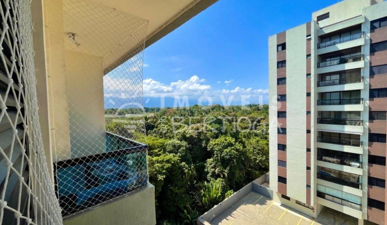Apartamento-venda-BERTIOGA-RIVIERA-DE-SAO-LOURENCO-AP8162R-imobiliaria-na-riviera-imobiliaria-bertioga-2025-06-26_09-34-10_foto_rm-21