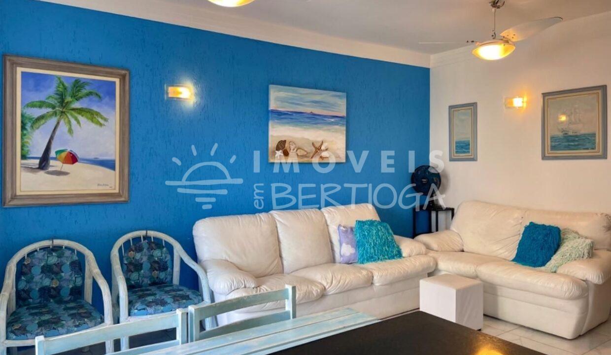 Apartamento-venda-BERTIOGA-RIVIERA-DE-SAO-LOURENCO-AP8162R-imobiliaria-na-riviera-imobiliaria-bertioga-2025-06-26_09-34-10_foto_rm-3