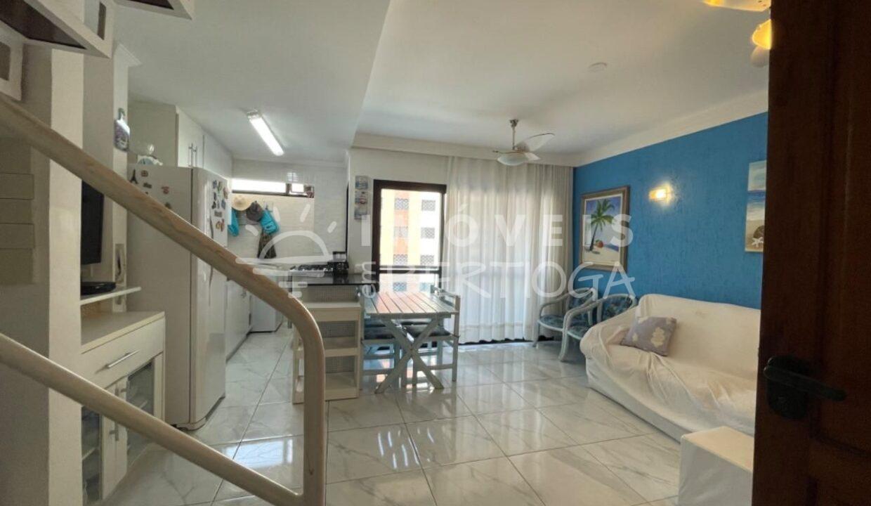 Apartamento-venda-BERTIOGA-RIVIERA-DE-SAO-LOURENCO-AP8162R-imobiliaria-na-riviera-imobiliaria-bertioga-2025-06-26_09-34-10_foto_rm-5