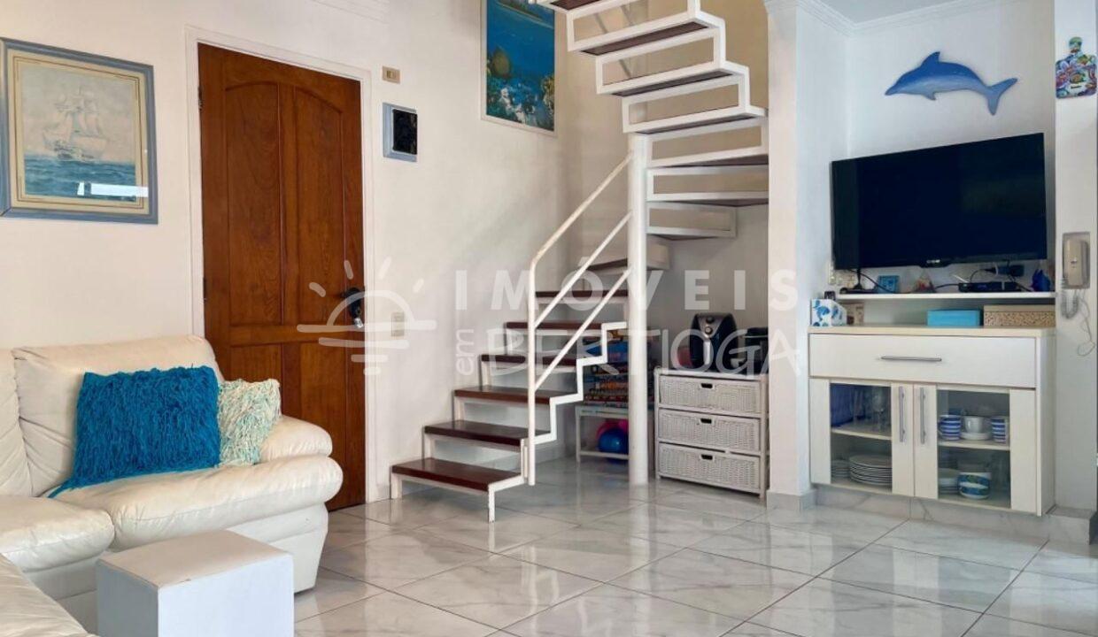 Apartamento-venda-BERTIOGA-RIVIERA-DE-SAO-LOURENCO-AP8162R-imobiliaria-na-riviera-imobiliaria-bertioga-2025-06-26_09-34-10_foto_rm-7