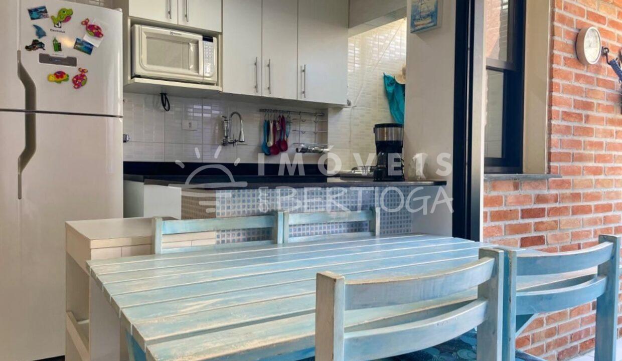 Apartamento-venda-BERTIOGA-RIVIERA-DE-SAO-LOURENCO-AP8162R-imobiliaria-na-riviera-imobiliaria-bertioga-2025-06-26_09-34-10_foto_rm-8