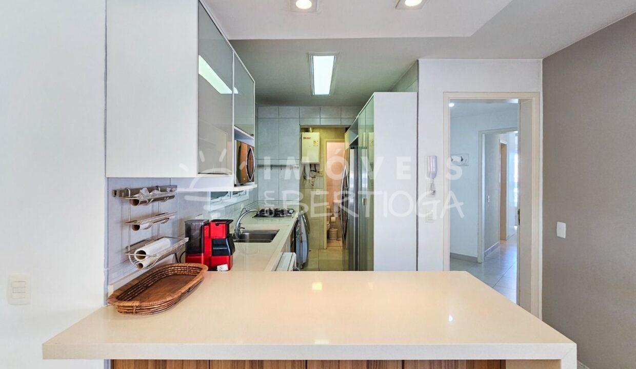 Apartamento-venda-BERTIOGA-RIVIERA-DE-SAO-LOURENCO-AP8163R-imobiliaria-na-riviera-imobiliaria-bertioga-2025-06-26_13-38-37_foto_rm-12