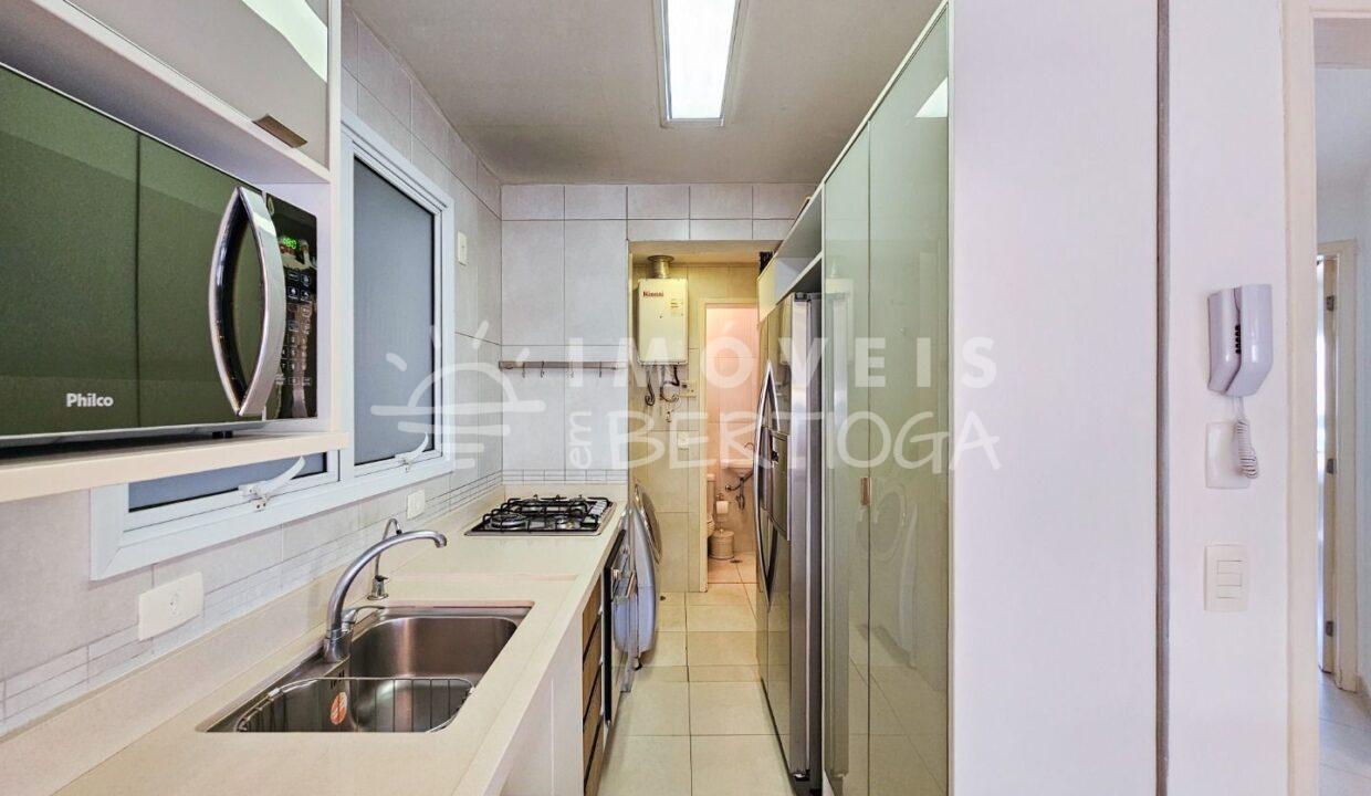 Apartamento-venda-BERTIOGA-RIVIERA-DE-SAO-LOURENCO-AP8163R-imobiliaria-na-riviera-imobiliaria-bertioga-2025-06-26_13-38-37_foto_rm-13