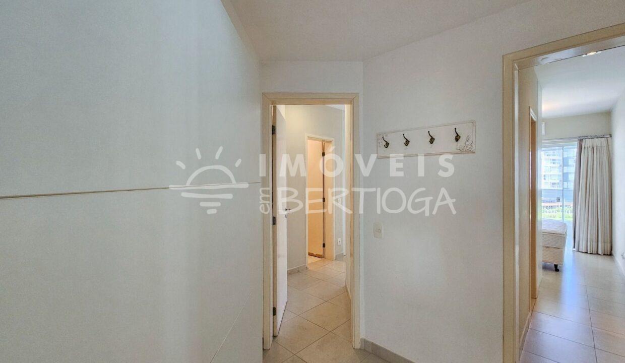 Apartamento-venda-BERTIOGA-RIVIERA-DE-SAO-LOURENCO-AP8163R-imobiliaria-na-riviera-imobiliaria-bertioga-2025-06-26_13-38-37_foto_rm-15