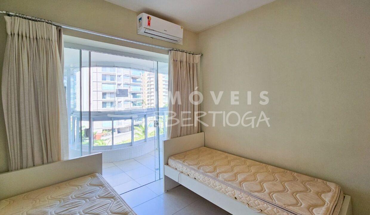 Apartamento-venda-BERTIOGA-RIVIERA-DE-SAO-LOURENCO-AP8163R-imobiliaria-na-riviera-imobiliaria-bertioga-2025-06-26_13-38-37_foto_rm-20