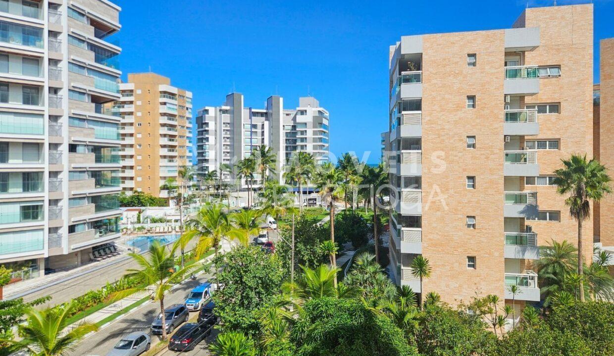 Apartamento-venda-BERTIOGA-RIVIERA-DE-SAO-LOURENCO-AP8163R-imobiliaria-na-riviera-imobiliaria-bertioga-2025-06-26_13-38-37_foto_rm-3