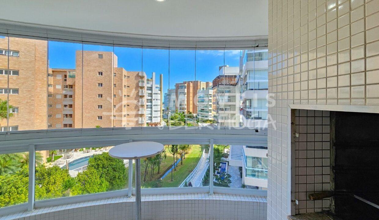 Apartamento-venda-BERTIOGA-RIVIERA-DE-SAO-LOURENCO-AP8163R-imobiliaria-na-riviera-imobiliaria-bertioga-2025-06-26_13-38-37_foto_rm-6