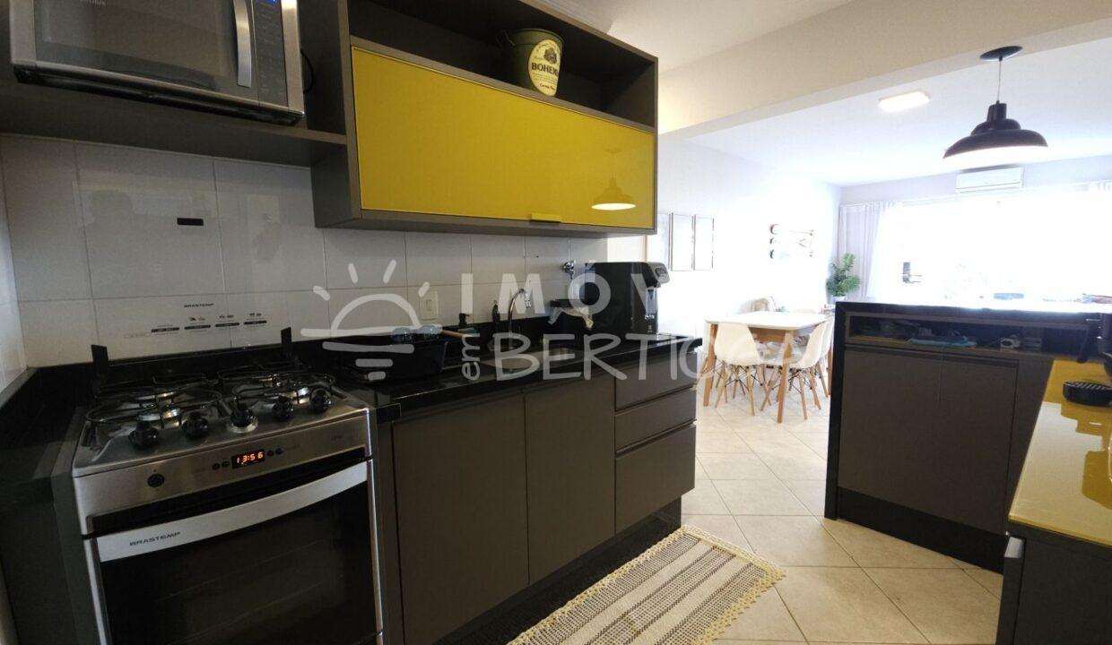 Apartamento-venda-BERTIOGA-RIVIERA-DE-SAO-LOURENCO-AP8164R-imobiliaria-na-riviera-imobiliaria-bertioga-2025-06-26_08-44-49_foto_rm-10