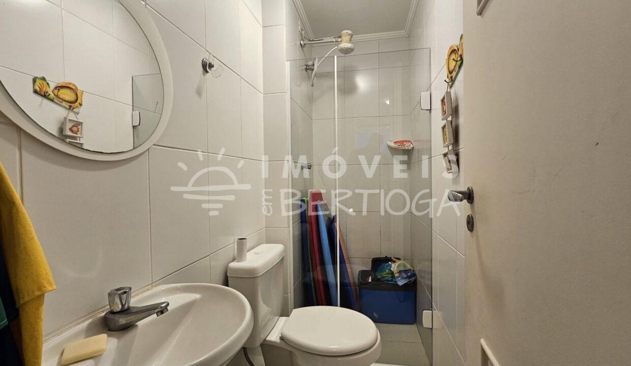Apartamento-venda-BERTIOGA-RIVIERA-DE-SAO-LOURENCO-AP8164R-imobiliaria-na-riviera-imobiliaria-bertioga-2025-06-26_08-44-49_foto_rm-11