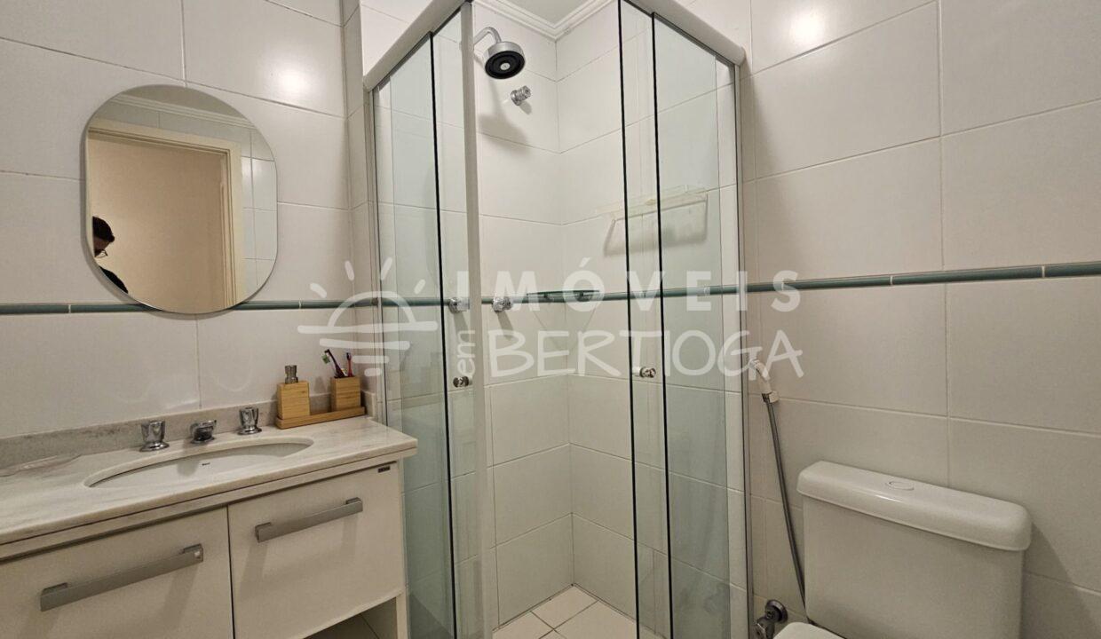 Apartamento-venda-BERTIOGA-RIVIERA-DE-SAO-LOURENCO-AP8164R-imobiliaria-na-riviera-imobiliaria-bertioga-2025-06-26_08-44-49_foto_rm-12