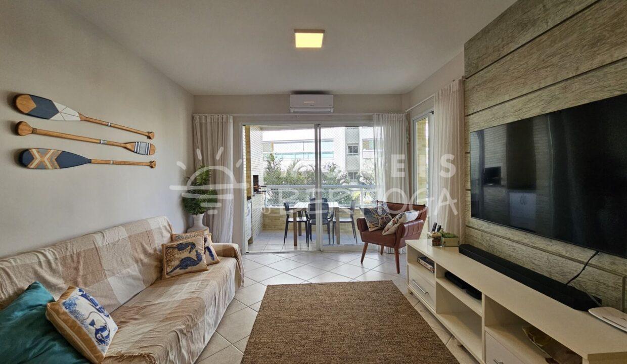 Apartamento-venda-BERTIOGA-RIVIERA-DE-SAO-LOURENCO-AP8164R-imobiliaria-na-riviera-imobiliaria-bertioga-2025-06-26_08-44-49_foto_rm