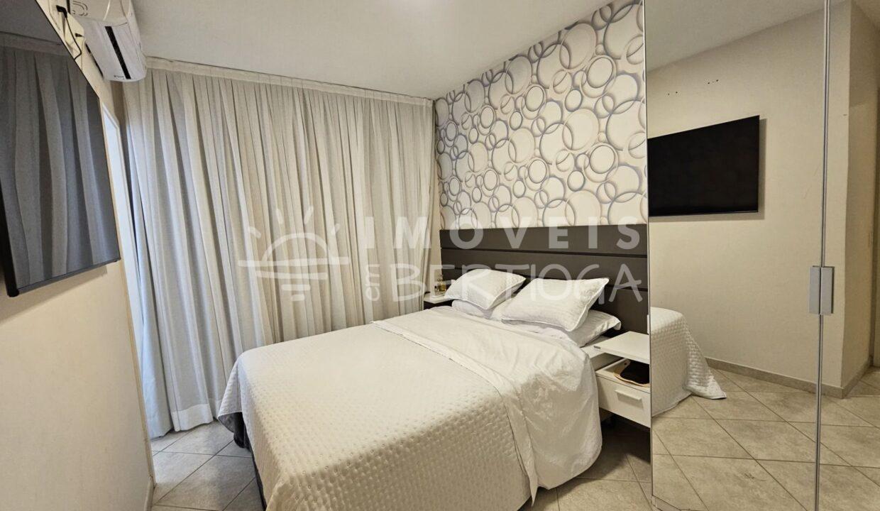 Apartamento-venda-BERTIOGA-RIVIERA-DE-SAO-LOURENCO-AP8164R-imobiliaria-na-riviera-imobiliaria-bertioga-2025-06-26_08-44-49_foto_rm-15