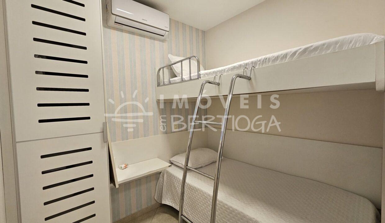 Apartamento-venda-BERTIOGA-RIVIERA-DE-SAO-LOURENCO-AP8164R-imobiliaria-na-riviera-imobiliaria-bertioga-2025-06-26_08-44-49_foto_rm-16