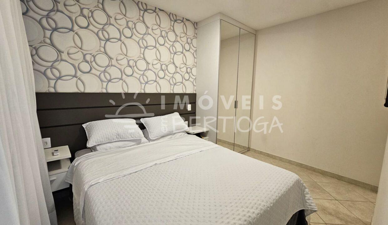 Apartamento-venda-BERTIOGA-RIVIERA-DE-SAO-LOURENCO-AP8164R-imobiliaria-na-riviera-imobiliaria-bertioga-2025-06-26_08-44-49_foto_rm-17