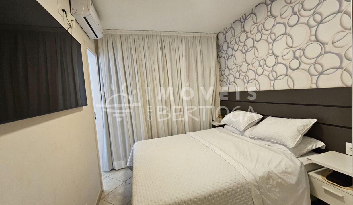 Apartamento-venda-BERTIOGA-RIVIERA-DE-SAO-LOURENCO-AP8164R-imobiliaria-na-riviera-imobiliaria-bertioga-2025-06-26_08-44-49_foto_rm-18