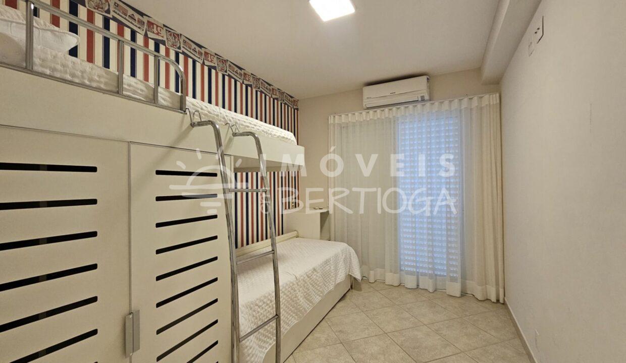 Apartamento-venda-BERTIOGA-RIVIERA-DE-SAO-LOURENCO-AP8164R-imobiliaria-na-riviera-imobiliaria-bertioga-2025-06-26_08-44-49_foto_rm-19