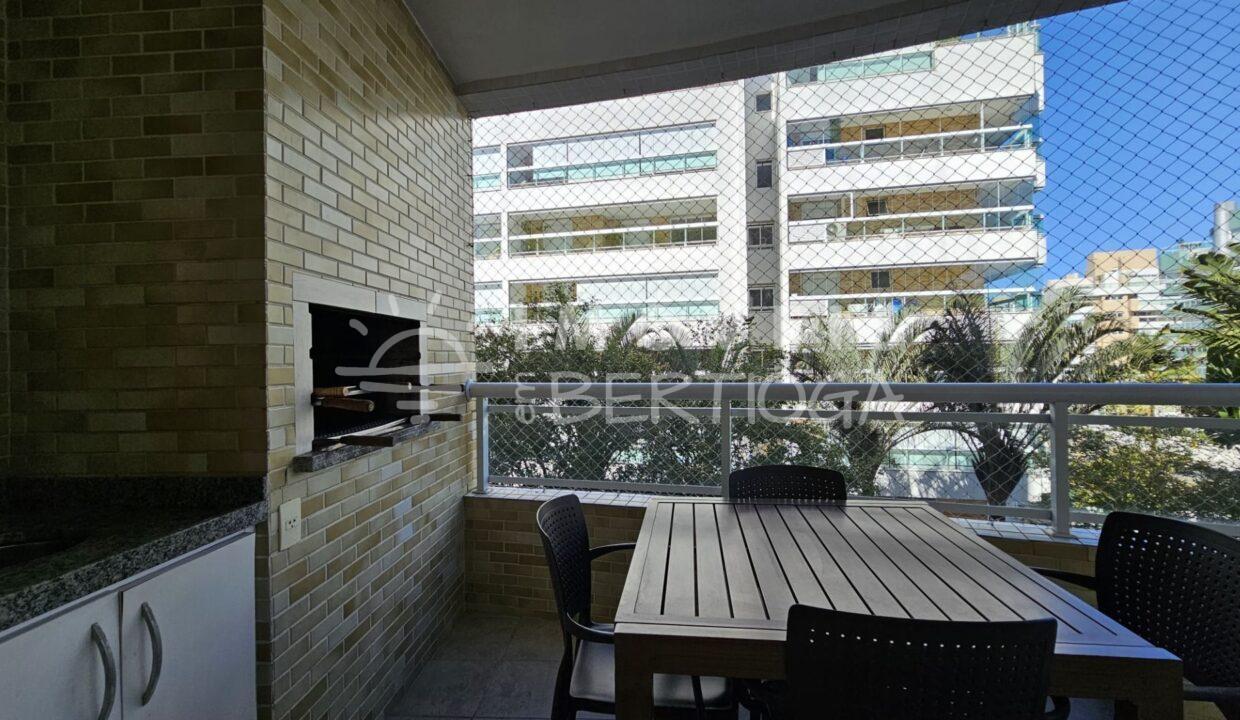 Apartamento-venda-BERTIOGA-RIVIERA-DE-SAO-LOURENCO-AP8164R-imobiliaria-na-riviera-imobiliaria-bertioga-2025-06-26_08-44-49_foto_rm-4