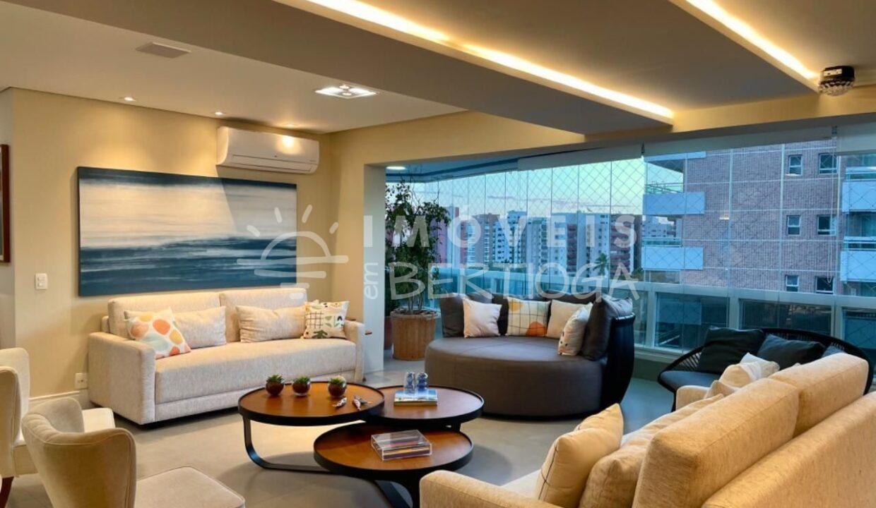 Apartamento-venda-BERTIOGA-RIVIERA-DE-SAO-LOURENCO-AP8165R-imobiliaria-na-riviera-imobiliaria-bertioga-2025-06-27_15-45-23_foto_rm-12