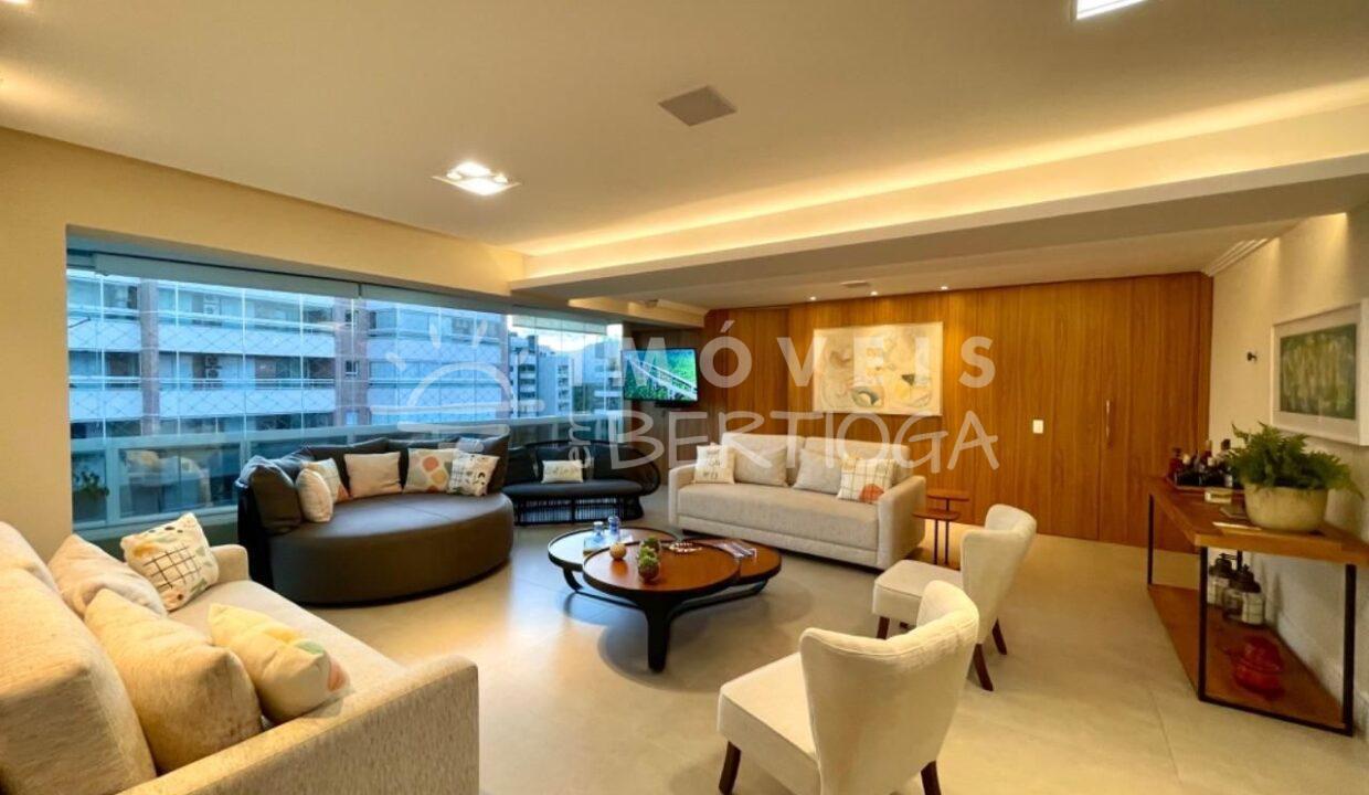 Apartamento-venda-BERTIOGA-RIVIERA-DE-SAO-LOURENCO-AP8165R-imobiliaria-na-riviera-imobiliaria-bertioga-2025-06-27_15-45-23_foto_rm