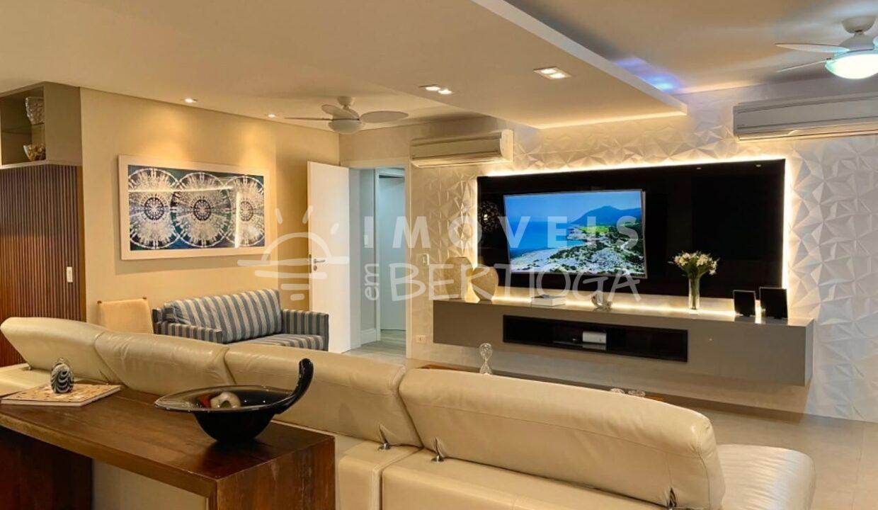 Apartamento-venda-BERTIOGA-RIVIERA-DE-SAO-LOURENCO-AP8165R-imobiliaria-na-riviera-imobiliaria-bertioga-2025-06-27_15-45-23_foto_rm-14