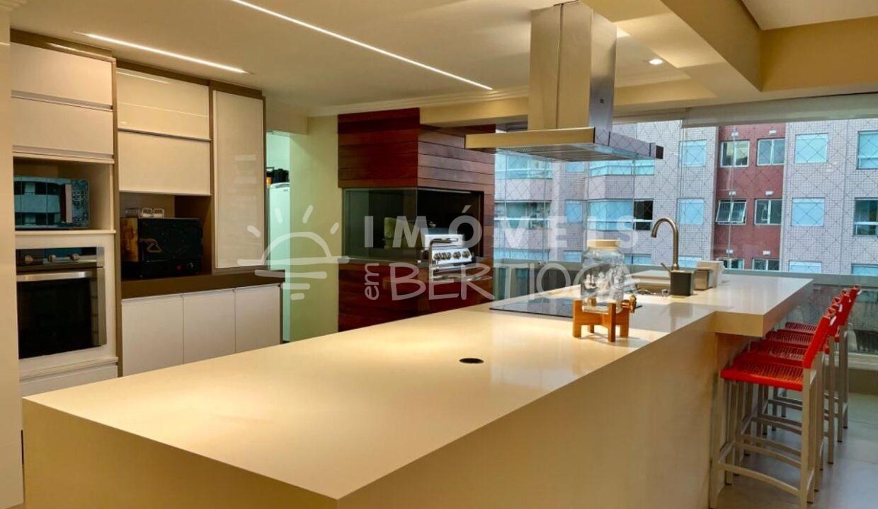 Apartamento-venda-BERTIOGA-RIVIERA-DE-SAO-LOURENCO-AP8165R-imobiliaria-na-riviera-imobiliaria-bertioga-2025-06-27_15-45-23_foto_rm-17