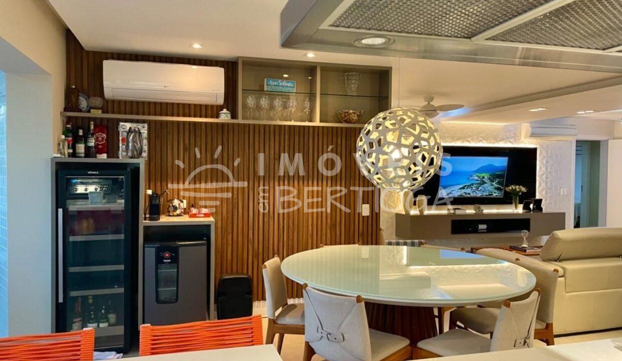 Apartamento-venda-BERTIOGA-RIVIERA-DE-SAO-LOURENCO-AP8165R-imobiliaria-na-riviera-imobiliaria-bertioga-2025-06-27_15-45-23_foto_rm-20