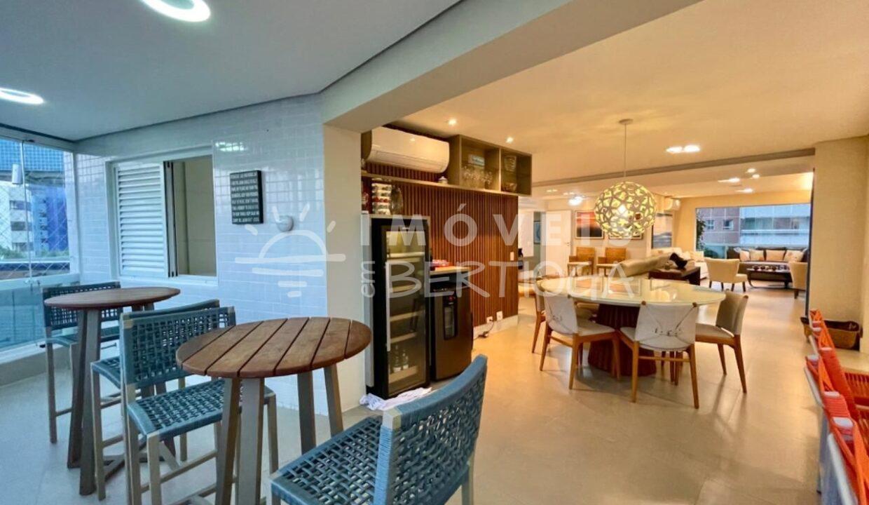 Apartamento-venda-BERTIOGA-RIVIERA-DE-SAO-LOURENCO-AP8165R-imobiliaria-na-riviera-imobiliaria-bertioga-2025-06-27_15-45-23_foto_rm-22