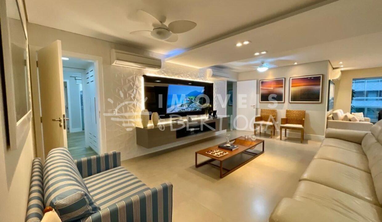 Apartamento-venda-BERTIOGA-RIVIERA-DE-SAO-LOURENCO-AP8165R-imobiliaria-na-riviera-imobiliaria-bertioga-2025-06-27_15-45-23_foto_rm-26
