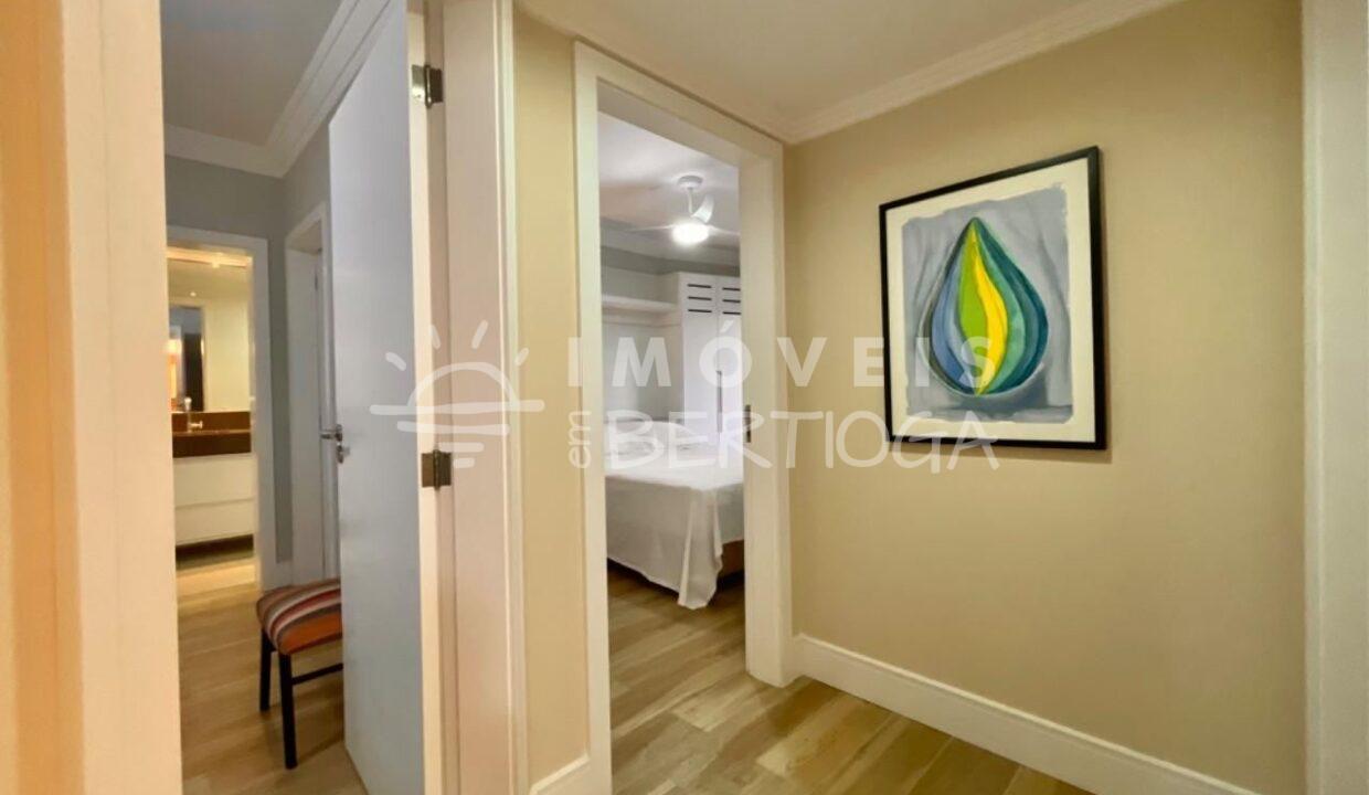 Apartamento-venda-BERTIOGA-RIVIERA-DE-SAO-LOURENCO-AP8165R-imobiliaria-na-riviera-imobiliaria-bertioga-2025-06-27_15-45-23_foto_rm-29