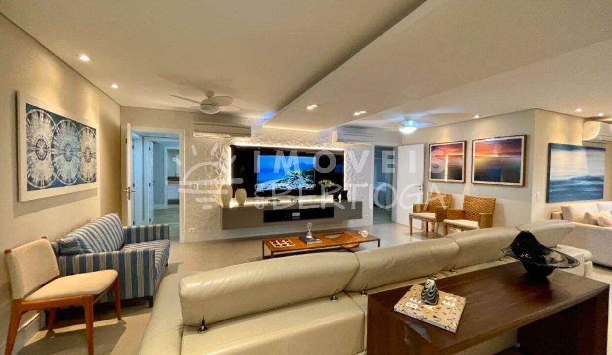 Apartamento-venda-BERTIOGA-RIVIERA-DE-SAO-LOURENCO-AP8165R-imobiliaria-na-riviera-imobiliaria-bertioga-2025-06-27_15-45-23_foto_rm-3