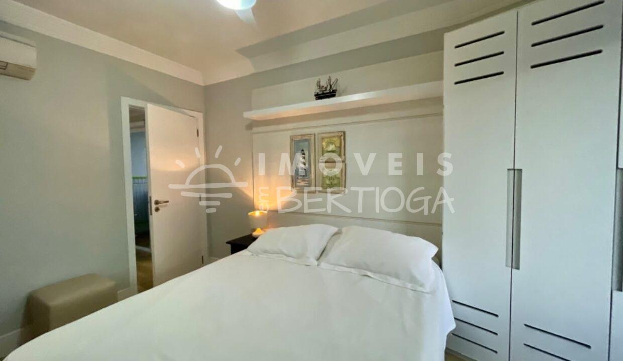 Apartamento-venda-BERTIOGA-RIVIERA-DE-SAO-LOURENCO-AP8165R-imobiliaria-na-riviera-imobiliaria-bertioga-2025-06-27_15-45-23_foto_rm-34