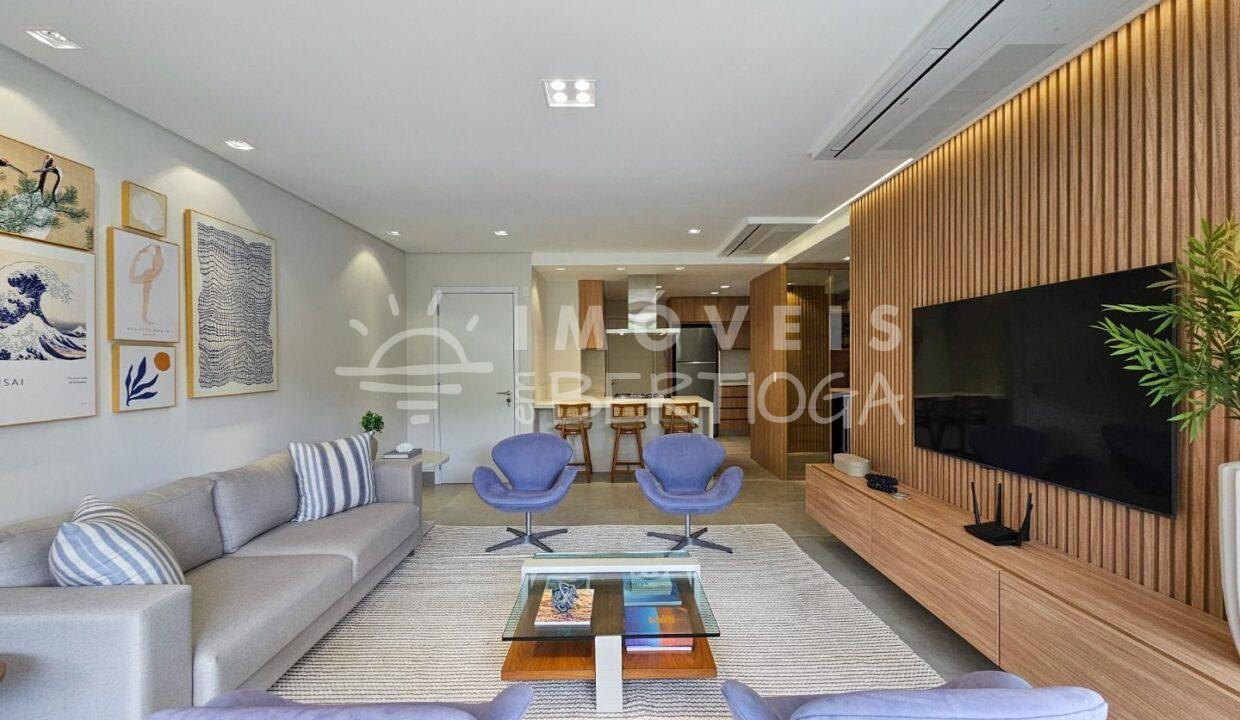 Apartamento-venda-BERTIOGA-RIVIERA-DE-SAO-LOURENCO-AP8166R-imobiliaria-na-riviera-imobiliaria-bertioga-2025-06-27_15-45-23_foto_rm-1