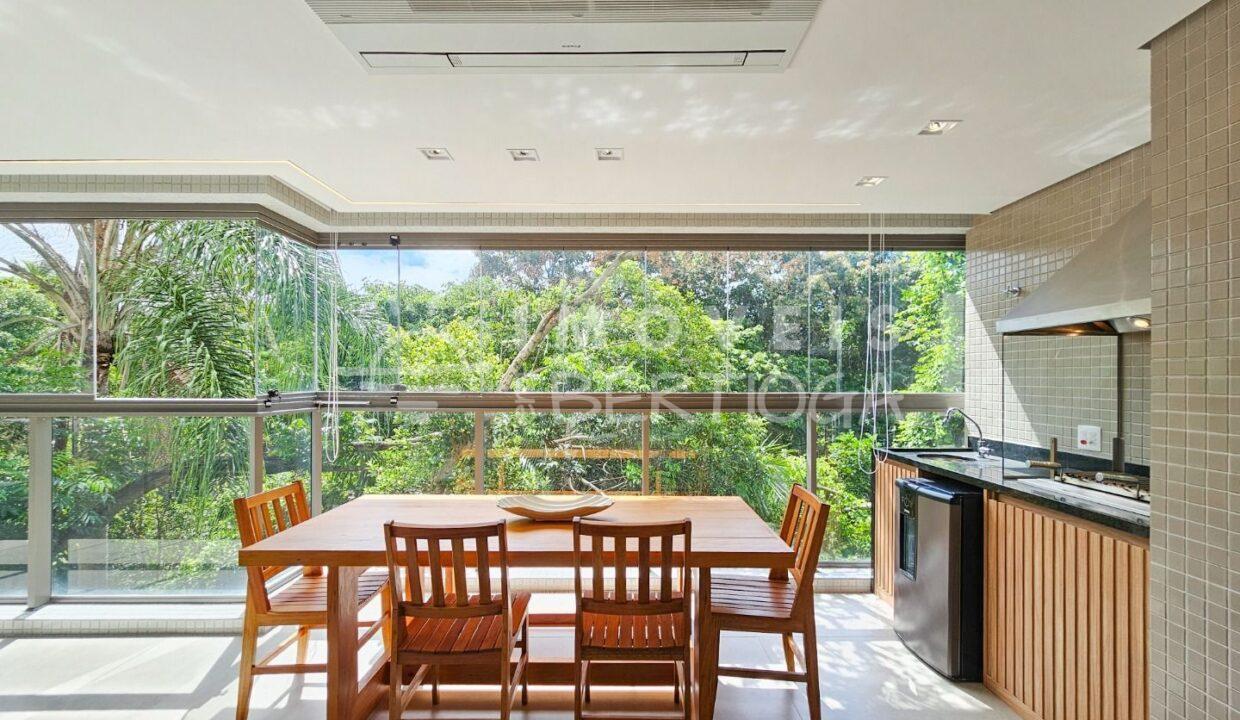 Apartamento-venda-BERTIOGA-RIVIERA-DE-SAO-LOURENCO-AP8166R-imobiliaria-na-riviera-imobiliaria-bertioga-2025-06-27_15-45-23_foto_rm-3