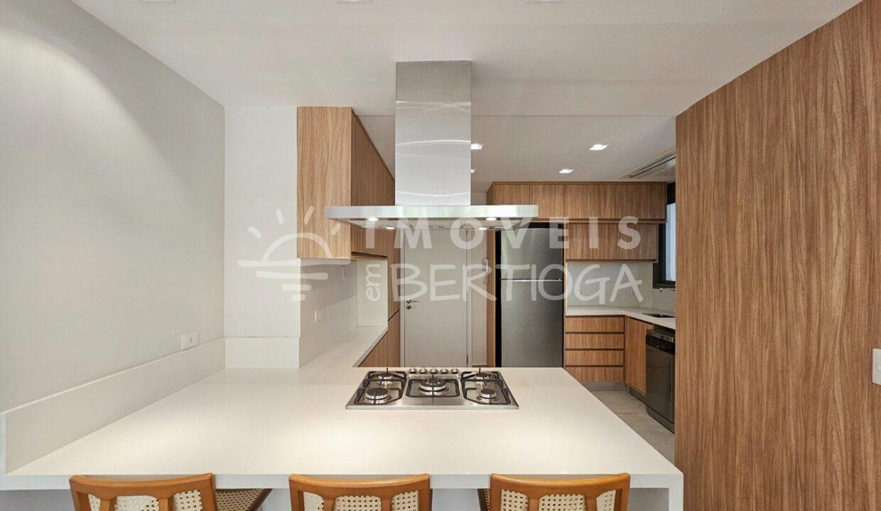 Apartamento-venda-BERTIOGA-RIVIERA-DE-SAO-LOURENCO-AP8166R-imobiliaria-na-riviera-imobiliaria-bertioga-2025-06-27_15-45-23_foto_rm-7