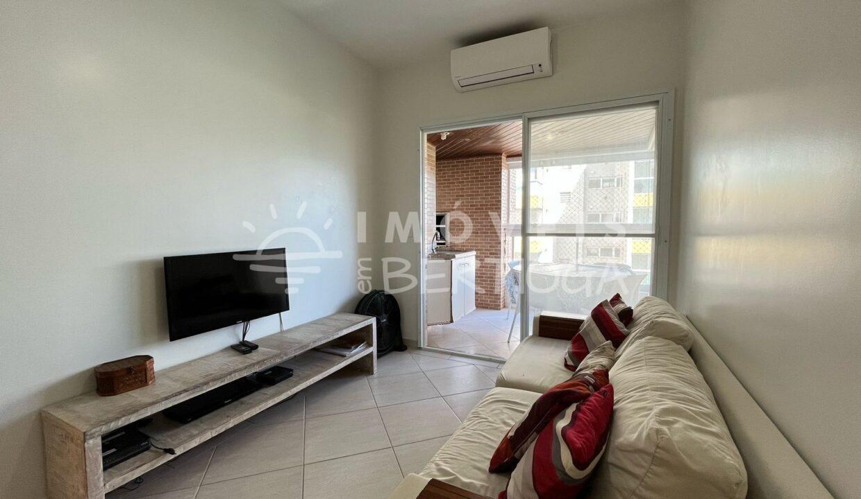 Apartamento-venda-BERTIOGA-RIVIERA-DE-SAO-LOURENCO-AP8167R-imobiliaria-na-riviera-imobiliaria-bertioga-2025-06-27_19-24-58_foto_rm-1