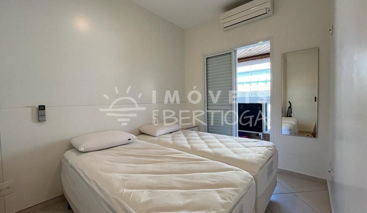 Apartamento-venda-BERTIOGA-RIVIERA-DE-SAO-LOURENCO-AP8167R-imobiliaria-na-riviera-imobiliaria-bertioga-2025-06-27_19-24-58_foto_rm-10