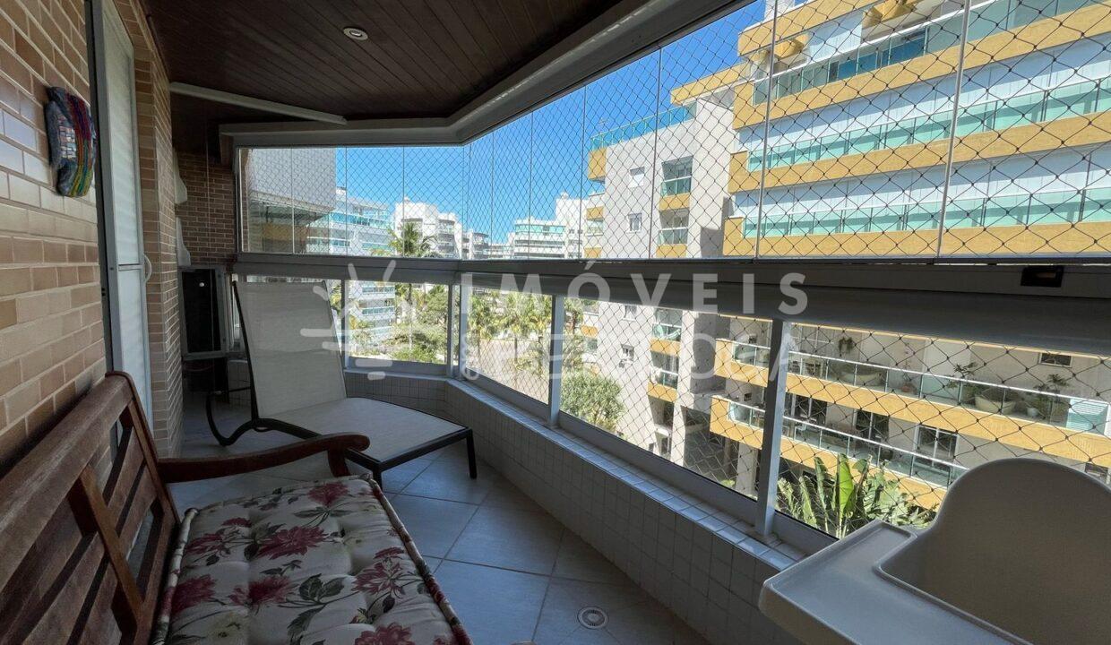 Apartamento-venda-BERTIOGA-RIVIERA-DE-SAO-LOURENCO-AP8167R-imobiliaria-na-riviera-imobiliaria-bertioga-2025-06-27_19-24-58_foto_rm-11