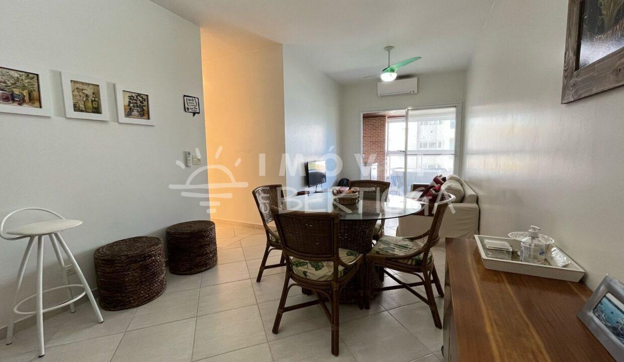 Apartamento-venda-BERTIOGA-RIVIERA-DE-SAO-LOURENCO-AP8167R-imobiliaria-na-riviera-imobiliaria-bertioga-2025-06-27_19-24-58_foto_rm