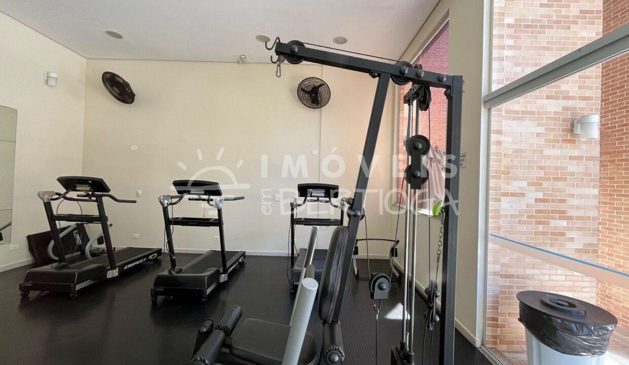 Apartamento-venda-BERTIOGA-RIVIERA-DE-SAO-LOURENCO-AP8167R-imobiliaria-na-riviera-imobiliaria-bertioga-2025-06-27_19-24-58_foto_rm-13